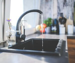 About Septic Pumping Service Julian, CA